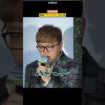 HIKAKIN、映画「マイクラ」村人役の声担当