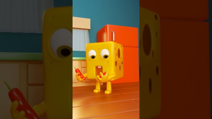 Help Me with Ice Cream Minecraft 🎮