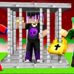 I GOT ATTACKED IN MCFLEET SERVER 😨😨