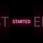 I Played The Scariest Horror Mod in Minecraft #minecraft #mods #horror #shorts