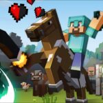 IRL MINECRAFT BY RIJROOTO | RIJROOTO  #shorts #minecraft  #rijrooto