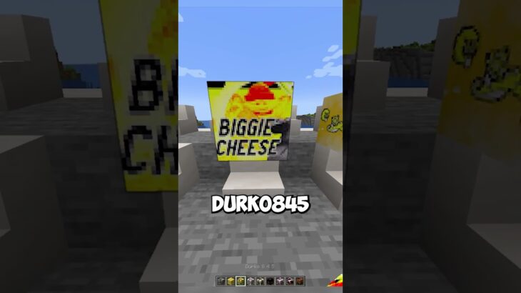 I’m Adding my Subscribers to Minecraft…  😱 #shorts pt5