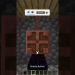 LA MEJOR BOMBILLA DE MINECRAFT
