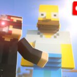 🔴 LATE NIGHT MINECRAFT 🔴