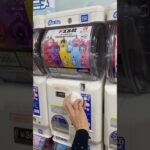 #ドズル社 #マイクラ #マイクラ実況 #おんおら #おんりー #おらふくん #ぼんさん何してんすか #MEN