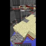 MInecraft stream