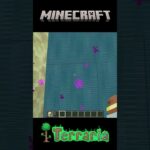 [マイクラMOD制作日記] Forge版を公開！ #マイクラ #minecraft #マインクラフト