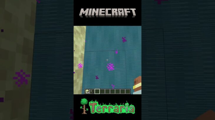 [マイクラMOD制作日記] Forge版を公開！ #マイクラ #minecraft #マインクラフト