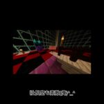 マイクラ影MOD #マイクラ #minecraft #マインクラフト #minecraft #マイクラ切り抜き #ゲーム実況