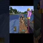 魔法MODって地味面白いよねやりてええ #minecraft  #minecraftshorts  #魔法
