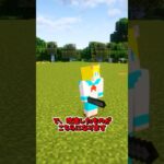 ぼくのかんがえたさいきょうの 【MOD紹介】 #マイクラ #mod紹介 #minecraft