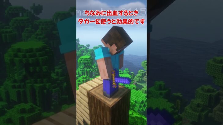 【マイクラMOD紹介】フリーレソにだってなれちゃう #マイクラ #マインクラフト #mods #mod紹介 #ゆっくり解説