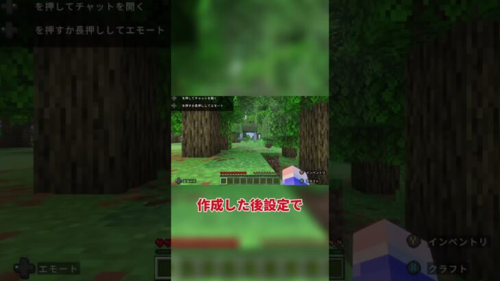 ついに公式影MODが来た！【マインクラフト】【影MOD】