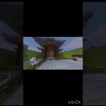 マイクラ公式の陰MODが綺麗すぎる！#マインクラフト#影MOD