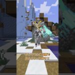 ホタルを追加するMOD　【Minecraft】　こいしのMOD紹介　part234 　#minecraft #ゆっくり実況 #マイクラ #崩壊スターレイル
