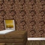 一生懸命作った家が？まみれになりました… #Minecraft #マイクラ #マイクラ統合版