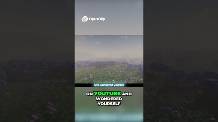 Minecraft 100 Days: Terrifying ARG Mod Experience!