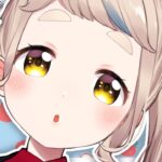 【Minecraft】先生、俺深夜マイクラがやめられないんすよ【にじさんじ/町田ちま】