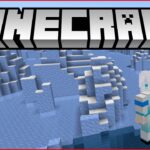 弓エンチャントガチャ【Minecraft】