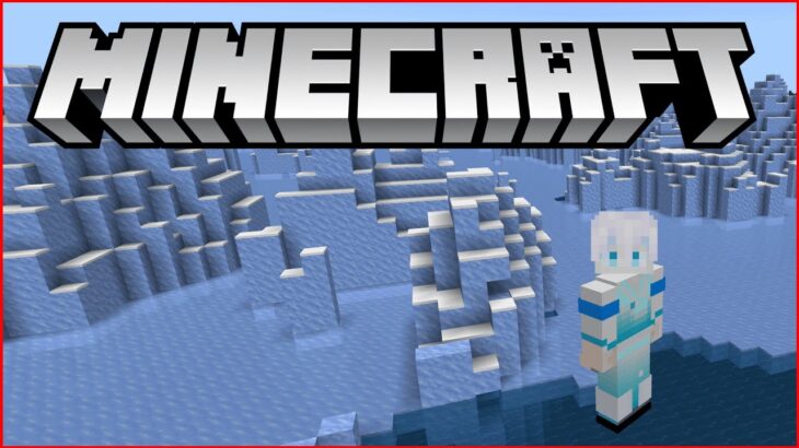 弓エンチャントガチャ【Minecraft】