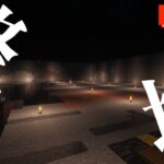 【マイクラ整地雑談】今日も掘る男【マイクラ建築】【Minecraft】