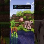 ⛺ Minecraft BEST Texture Packs! #minecraft #texturepack #mods #shorts