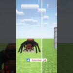 Minecraft BEST Texture pack #minecraft #mods #resourcepacks  #texturepacks #shaders #addons #top
