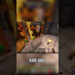 Minecraft Backpack Guide  Extra Hearts & Loot Galore!