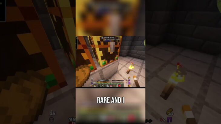 Minecraft Backpack Guide  Extra Hearts & Loot Galore!