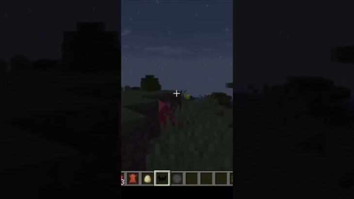 Minecraft Batman Mod