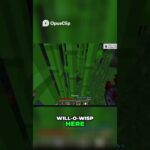 Minecraft Bayou Survival  Undead Piranha Attack!