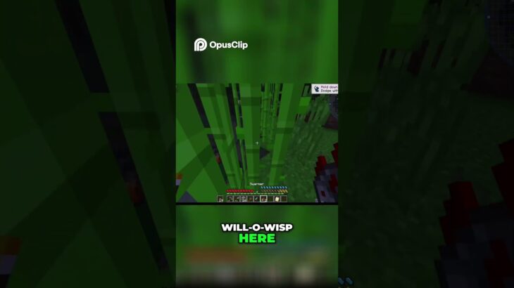 Minecraft Bayou Survival  Undead Piranha Attack!