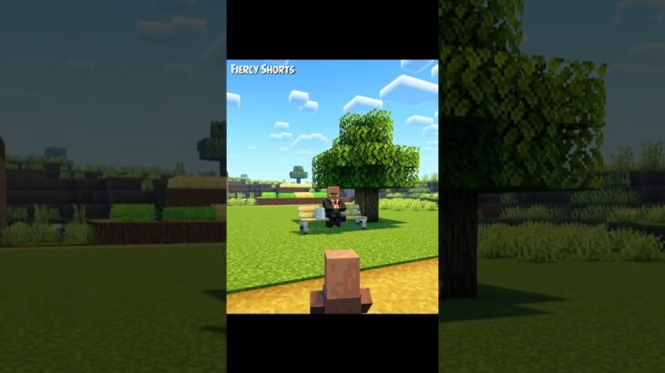 Minecraft But Chotu Stolen Briefcase #minecraft #shorts
