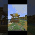 Minecraft Cool Mods