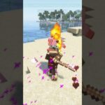 Minecraft Cool Mods ! #27 #shorts #minecraft