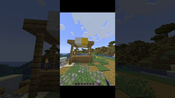 Minecraft Cool Mods