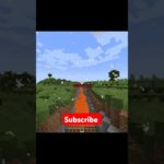 Minecraft Cool Mods #minecraft #minecraft cool mods #minecraft mods # viral video #shorts