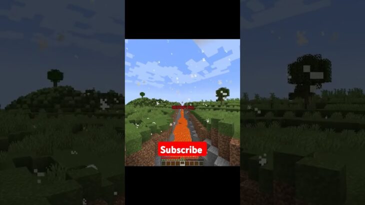Minecraft Cool Mods #minecraft #minecraft cool mods #minecraft mods # viral video #shorts