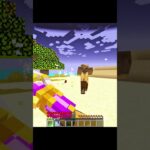 Minecraft Cool Mods☠️ part 217 #Minecraft #Mods #ytshorts