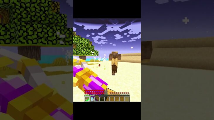 Minecraft Cool Mods☠️ part 217 #Minecraft #Mods #ytshorts