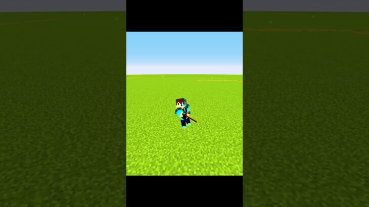Minecraft Cool Mods☠️ part 240 #Minecraft #Mods #ytshorts