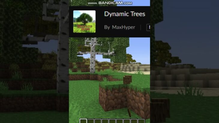 Minecraft Cool Mods part 6
