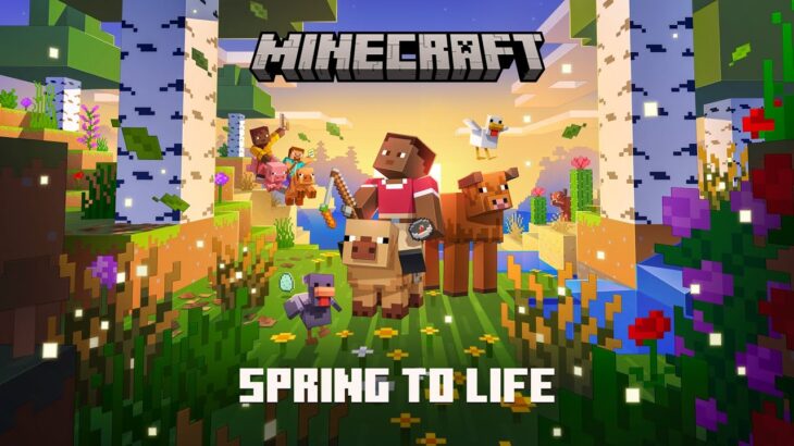 Minecraft Hardcore v1.21.5 #6 道具エンチャント