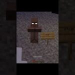 Minecraft Horror Mods ☠️ part 93