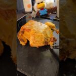 Minecraft Lava chicken 🔥🔥🔥🔥🔥🔥