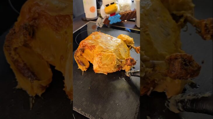 Minecraft Lava chicken 🔥🔥🔥🔥🔥🔥