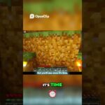 Minecraft Mod ANGRY? (VIRUS ERROR!)
