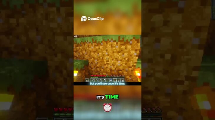 Minecraft Mod ANGRY? (VIRUS ERROR!)