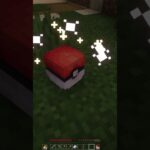 Το πιο περίεργο Minecraft Mod: Cobblemon! Θα το αντέξω; #minecraft #minecraftgr #greekminecraft