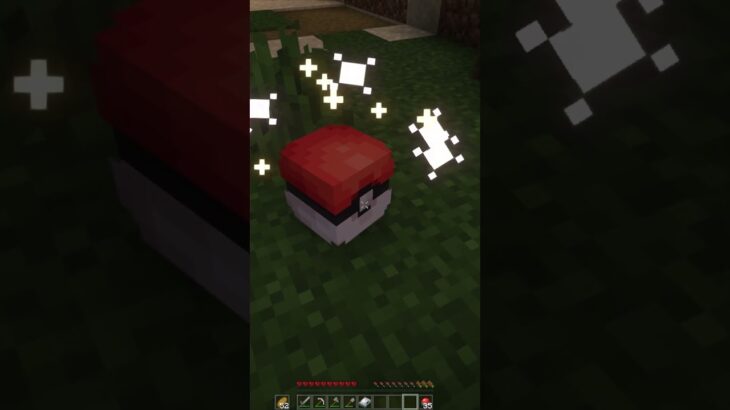 Το πιο περίεργο Minecraft Mod: Cobblemon! Θα το αντέξω; #minecraft #minecraftgr #greekminecraft